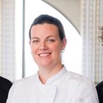 Lauren Whitledge - @cheflaurenwhitledge - Instagram