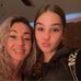 Lauren Whitledge - Facebook