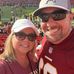 Lauren Silvestro Wickline - Facebook
