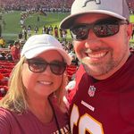 Lauren Silvestro Wickline - @laurenwickline - Instagram