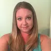 Lauren Silvestro Wickline - @laurensilvestrowi - TikTok