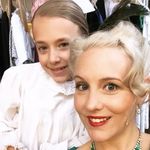 Lauren Wickline - @wicklinelauren - Instagram