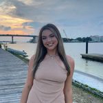 Lauren Wickline - @llaurenwickline - Instagram