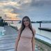 Lauren Wickline - Facebook