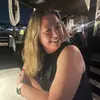 laurenwick78 - @laurenwick78 - TikTok
