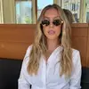 Lauren - @laurenwickham - TikTok