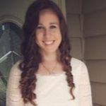 Lauren Wickman - @mathandlunacyoldaccount - Instagram