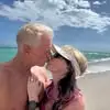 Lauren Wickman - @lauren.wickman - TikTok
