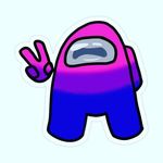 Lauren Wickman - @hi.lauren.wickman - Instagram