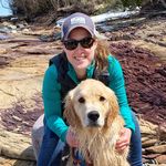 Lauren Wickman - @lmwickman113 - Instagram