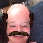 Lauren Wickman - @lauren_school_pics - Instagram