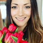 Lauren Wickman - Facebook