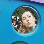 lauren wickman - @lizz_wick96 - Instagram