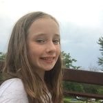 Lauren Wickman - @wickman.lauren - Instagram