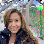 Lauren Wickman - @lauren_and_lunacy - Instagram