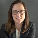 Lauren Wickman for Delta County Prosecutor - Facebook