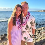 Lauren Wikstrom - @d_l_wikstrom20 - Instagram