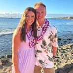 Lauren Wikstrom - Facebook