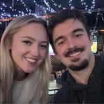 Lauren Wikstrom - Facebook