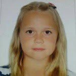 Laura widmaier - @laura_widmaier_ - Instagram