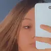. - @lauren.weidmeir - TikTok