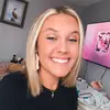 Lauren - @laurenwidmer - TikTok