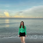 Lauren Whitmer - Facebook