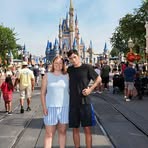 Lauren Whitmer - Facebook