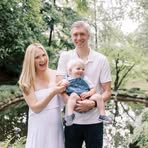 Lauren Widmaier Linville - Facebook