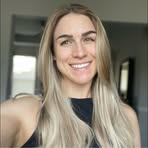 Lauren Widmer - Facebook