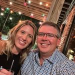Lauren Avis Widner - @lwidner - Instagram
