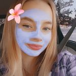Lauren - @lauren.widner - Instagram