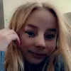 Lauren - @lauren.widner - TikTok