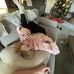 Lauren Wagner - Facebook