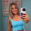 Lauren Waldner - @laurenwaldnerr - TikTok