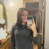 Lauren Widener - @lauren__26 - TikTok