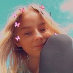 Lauren Widner - @laurens_designs99 - Instagram