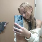 Lauren Widner - @lauren_w.99 - Instagram