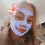 Lauren Widner - @lauren_widner_99 - Instagram