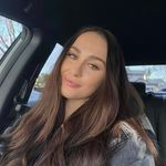 LAUREN WIDNER - @laurenwidner - Instagram