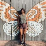 Lauren Widner - @laurenwidner1 - Instagram