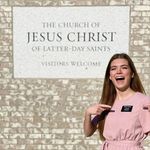 Lauren Widner - @thatyoutub3family_8 - Instagram