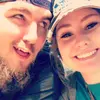 Lauren Widner - @laurenwidner1 - TikTok