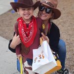 Lauren Widner - @laurenwidner3 - Instagram