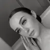 LAUREN WIDNER - @laurenwidner - TikTok