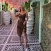 Lauren Winter - Facebook