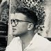 Laurenz Wagner - Facebook