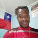 Wadner Laurent - Facebook