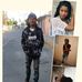 Wisner Laurent - Facebook