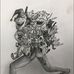 Lauren Widdall - Facebook